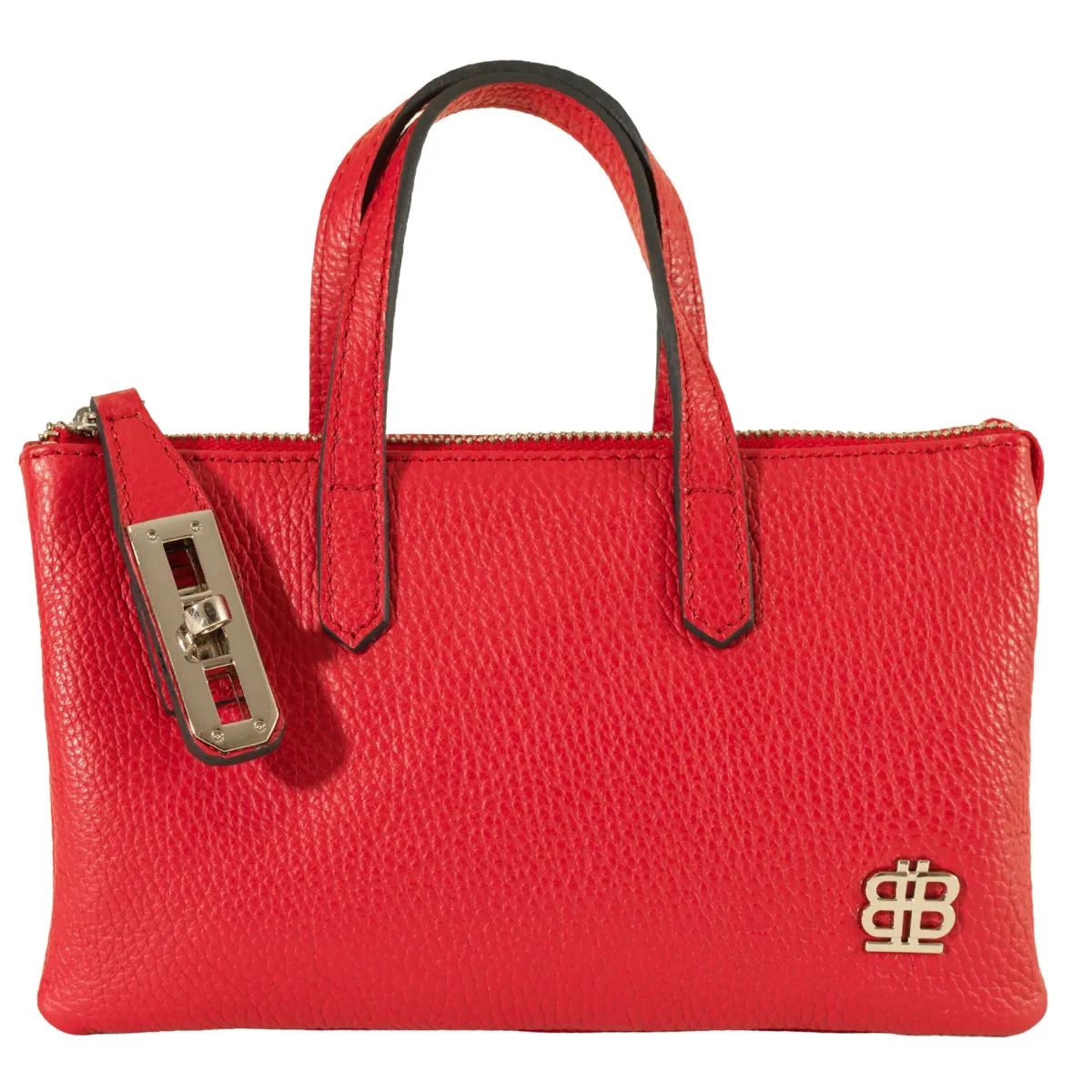Sale Sac PHIL - Femme Nouvelle Collection|Tous Les Sacs Hommes