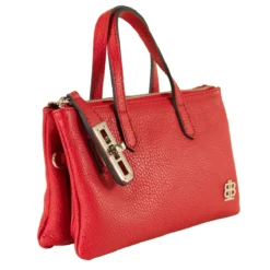 Sale Sac PHIL - Femme Nouvelle Collection|Tous Les Sacs Hommes