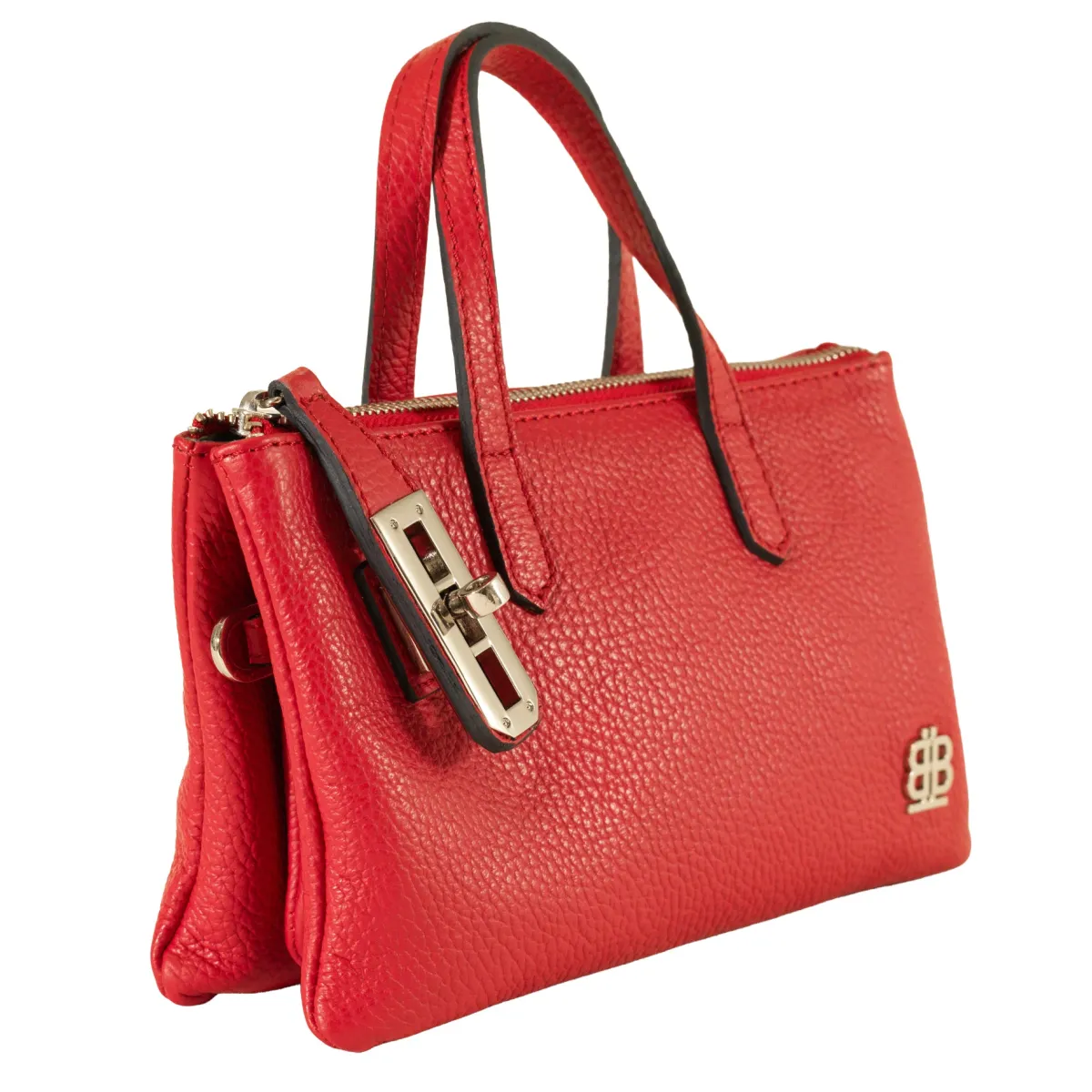 Sale Sac PHIL - Femme Nouvelle Collection|Tous Les Sacs Hommes