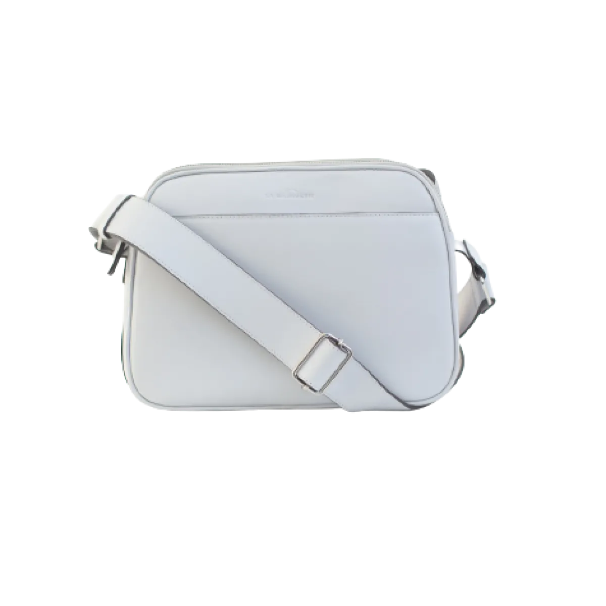 Clearance Sac Porté Croisé Anne - Femme Sac Porté Épaule|Tous Les Sacs Femmes