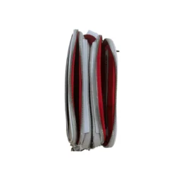 Clearance Sac Porté Croisé Anne - Femme Sac Porté Épaule|Tous Les Sacs Femmes