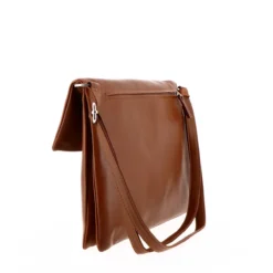 Best Sac Porté Croisé Belly - Camel Femme Idées Cadeaux|Tous Les Sacs Hommes