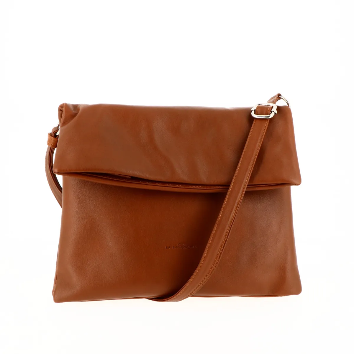 Best Sac Porté Croisé Belly - Camel Femme Idées Cadeaux|Tous Les Sacs Hommes
