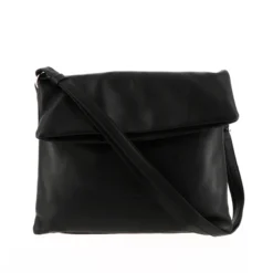 Sac Porté Croisé Belly - Femme Idées Cadeaux|Tous Les Sacs Hommes