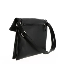 Sac Porté Croisé Belly - Femme Idées Cadeaux|Tous Les Sacs Hommes