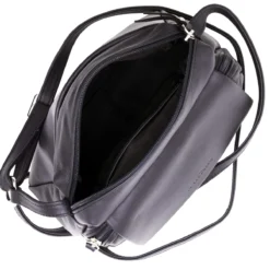 Outlet Sac Porté Croisé Betty Femme Idées Cadeaux|Tous Les Sacs Hommes