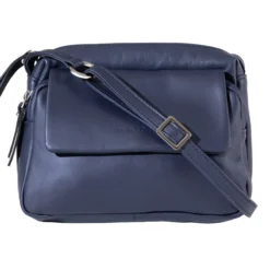 Discount Sac Porté Croisé Betty Femme Idées Cadeaux|Tous Les Sacs Hommes