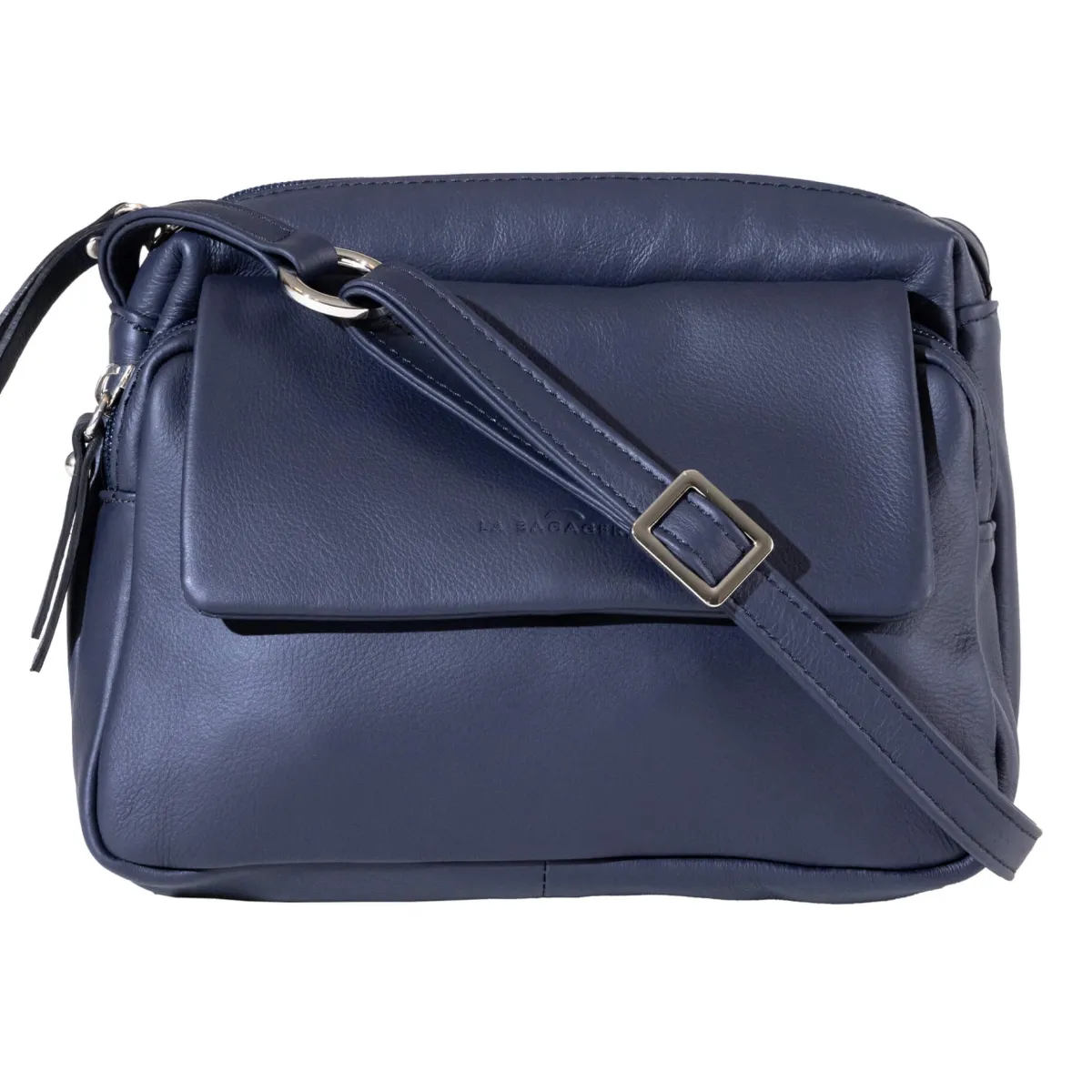 Discount Sac Porté Croisé Betty Femme Idées Cadeaux|Tous Les Sacs Hommes