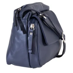 Discount Sac Porté Croisé Betty Femme Idées Cadeaux|Tous Les Sacs Hommes