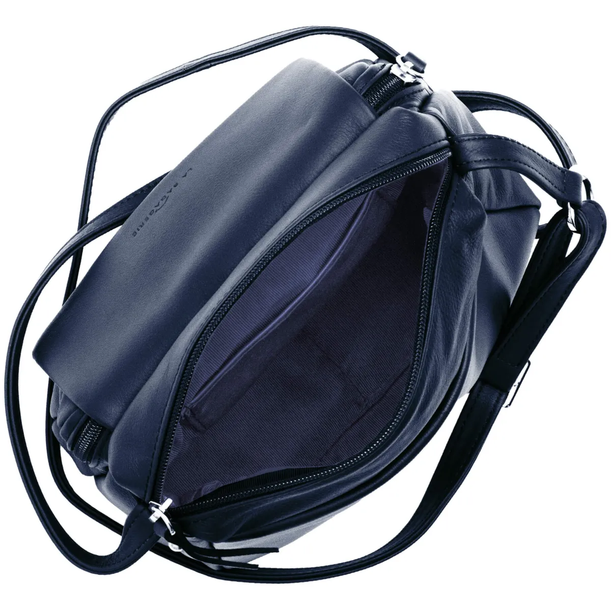 Discount Sac Porté Croisé Betty Femme Idées Cadeaux|Tous Les Sacs Hommes