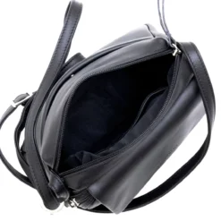 Discount Sac Porté Croisé Betty Femme Idées Cadeaux|Tous Les Sacs Hommes