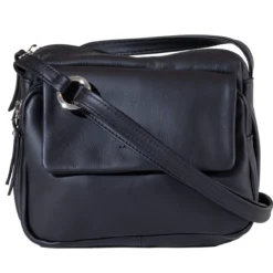 Discount Sac Porté Croisé Betty Femme Idées Cadeaux|Tous Les Sacs Hommes