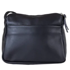 Discount Sac Porté Croisé Betty Femme Idées Cadeaux|Tous Les Sacs Hommes