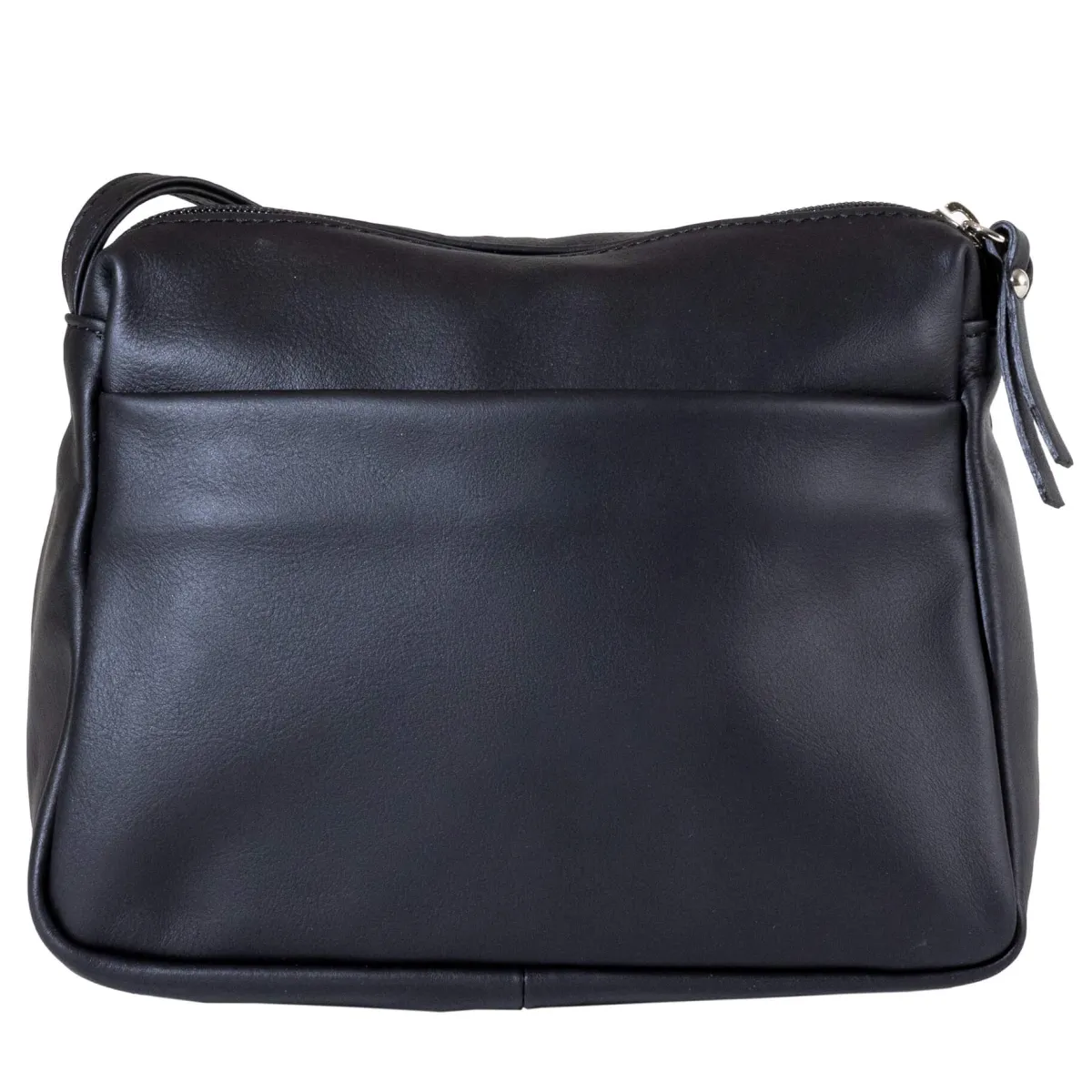 Discount Sac Porté Croisé Betty Femme Idées Cadeaux|Tous Les Sacs Hommes