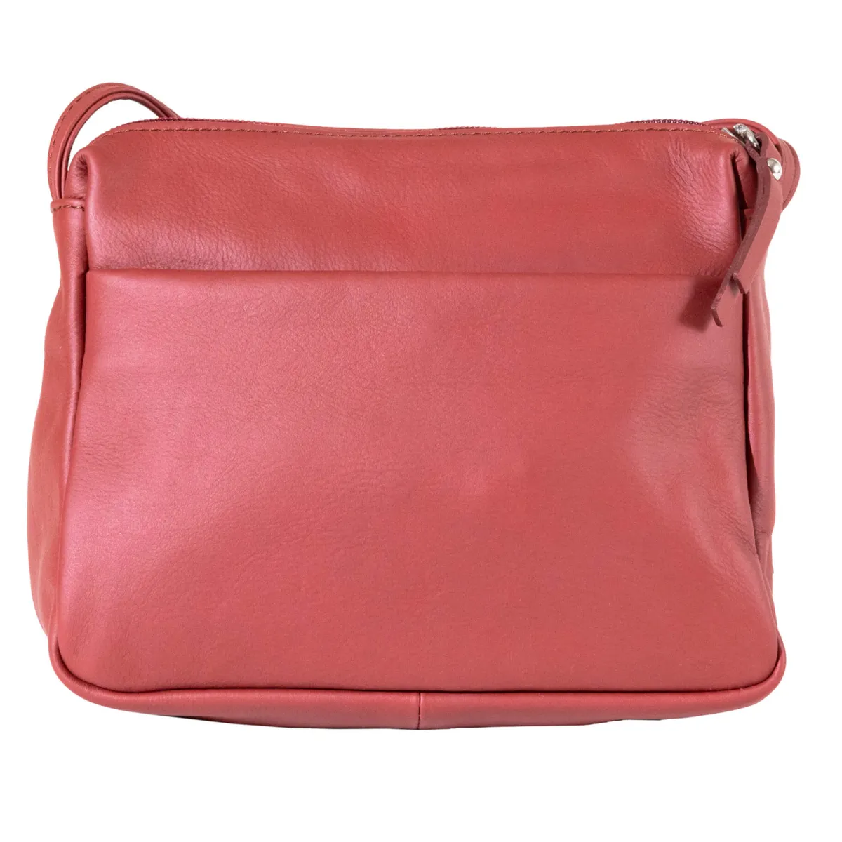 Best Sac Porté Croisé Betty Ruggine Femme Idées Cadeaux|Tous Les Sacs Hommes
