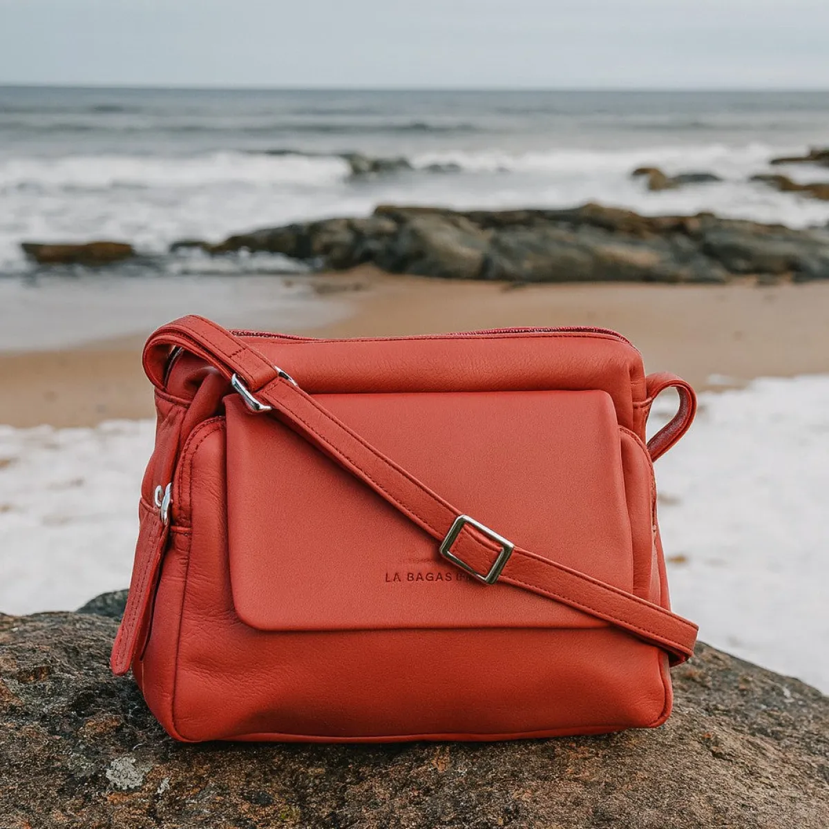 Best Sac Porté Croisé Betty Ruggine Femme Idées Cadeaux|Tous Les Sacs Hommes