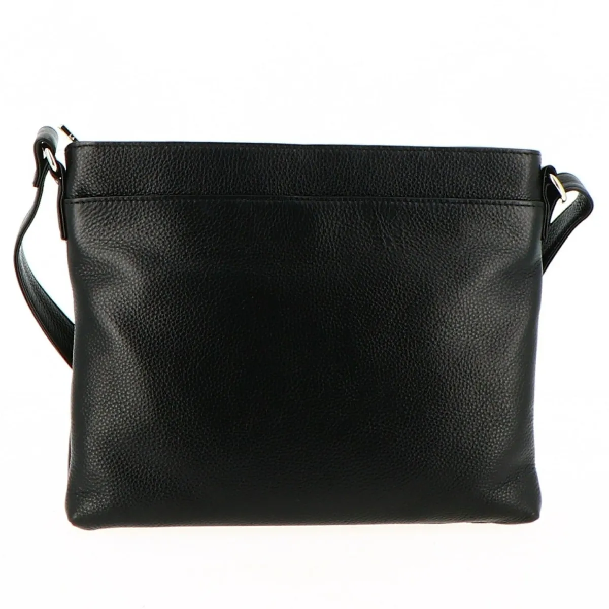 Discount Sac Porté Croisé Florence Femme Tous Les Sacs Femmes|Tous Les Sacs Hommes