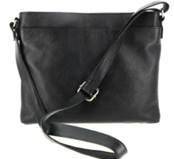 Discount Sac Porté Croisé Florence Femme Tous Les Sacs Femmes|Tous Les Sacs Hommes