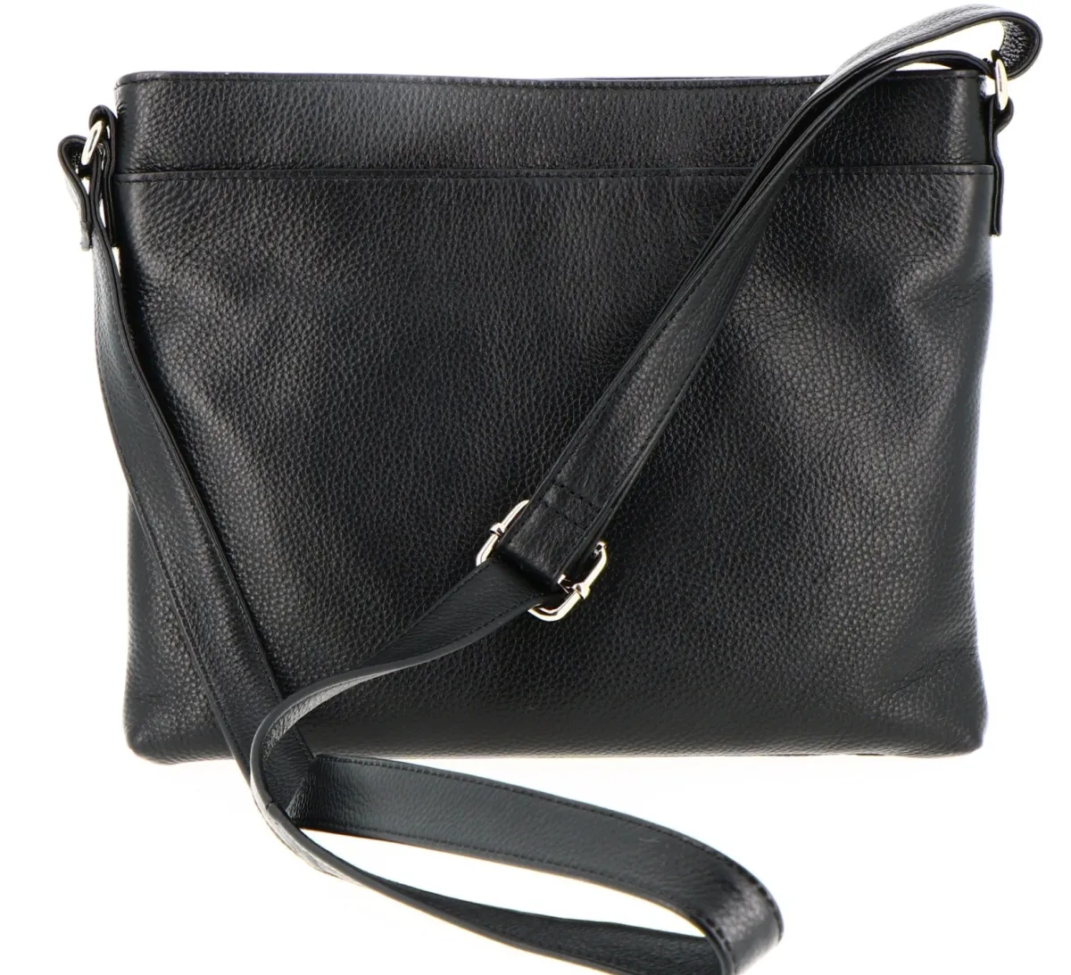 Discount Sac Porté Croisé Florence Femme Tous Les Sacs Femmes|Tous Les Sacs Hommes