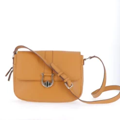 Discount Sac Porté Croisé Gabrielle - Femme Tous Les Sacs Femmes|Tous Les Sacs Hommes