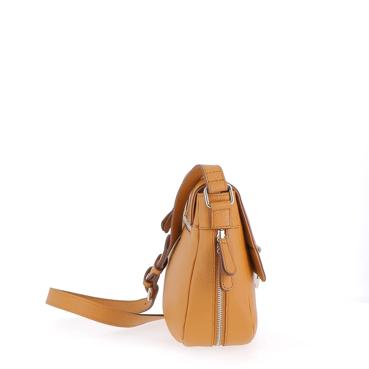Discount Sac Porté Croisé Gabrielle - Femme Tous Les Sacs Femmes|Tous Les Sacs Hommes