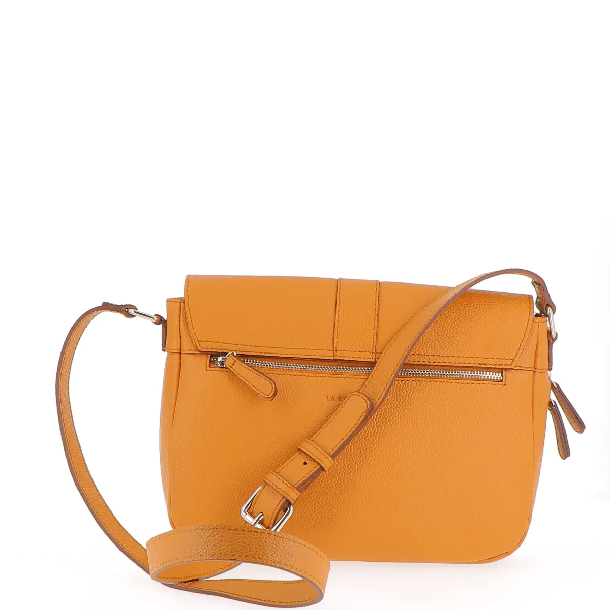 Discount Sac Porté Croisé Gabrielle - Femme Tous Les Sacs Femmes|Tous Les Sacs Hommes
