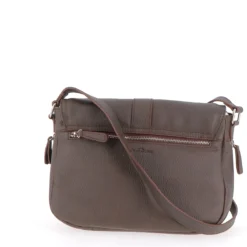 Hot Sac Porté Croisé Gabrielle - Femme Tous Les Sacs Femmes|Tous Les Sacs Hommes