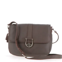 Hot Sac Porté Croisé Gabrielle - Femme Tous Les Sacs Femmes|Tous Les Sacs Hommes