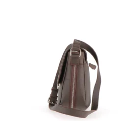 Hot Sac Porté Croisé Gabrielle - Femme Tous Les Sacs Femmes|Tous Les Sacs Hommes