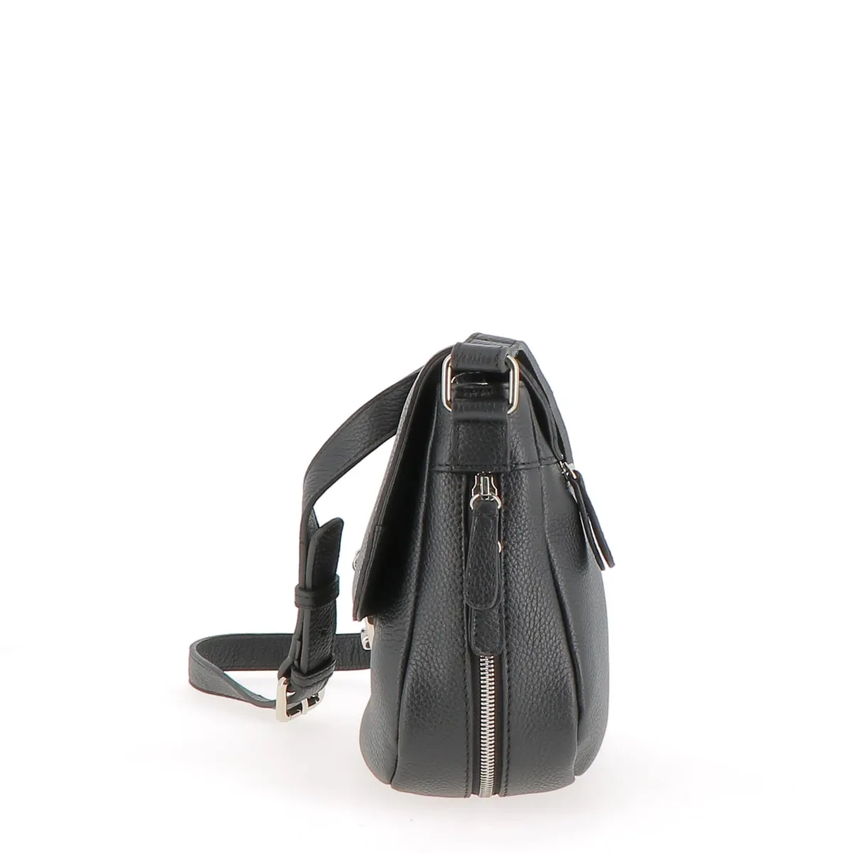 Hot Sac Porté Croisé Gabrielle - Femme Tous Les Sacs Femmes|Tous Les Sacs Hommes