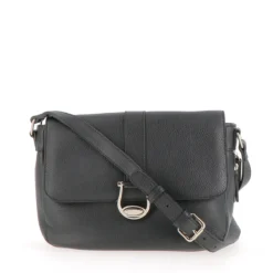 Hot Sac Porté Croisé Gabrielle - Femme Tous Les Sacs Femmes|Tous Les Sacs Hommes