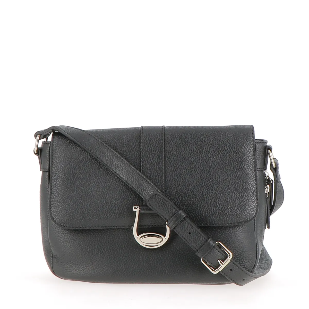 Hot Sac Porté Croisé Gabrielle - Femme Tous Les Sacs Femmes|Tous Les Sacs Hommes