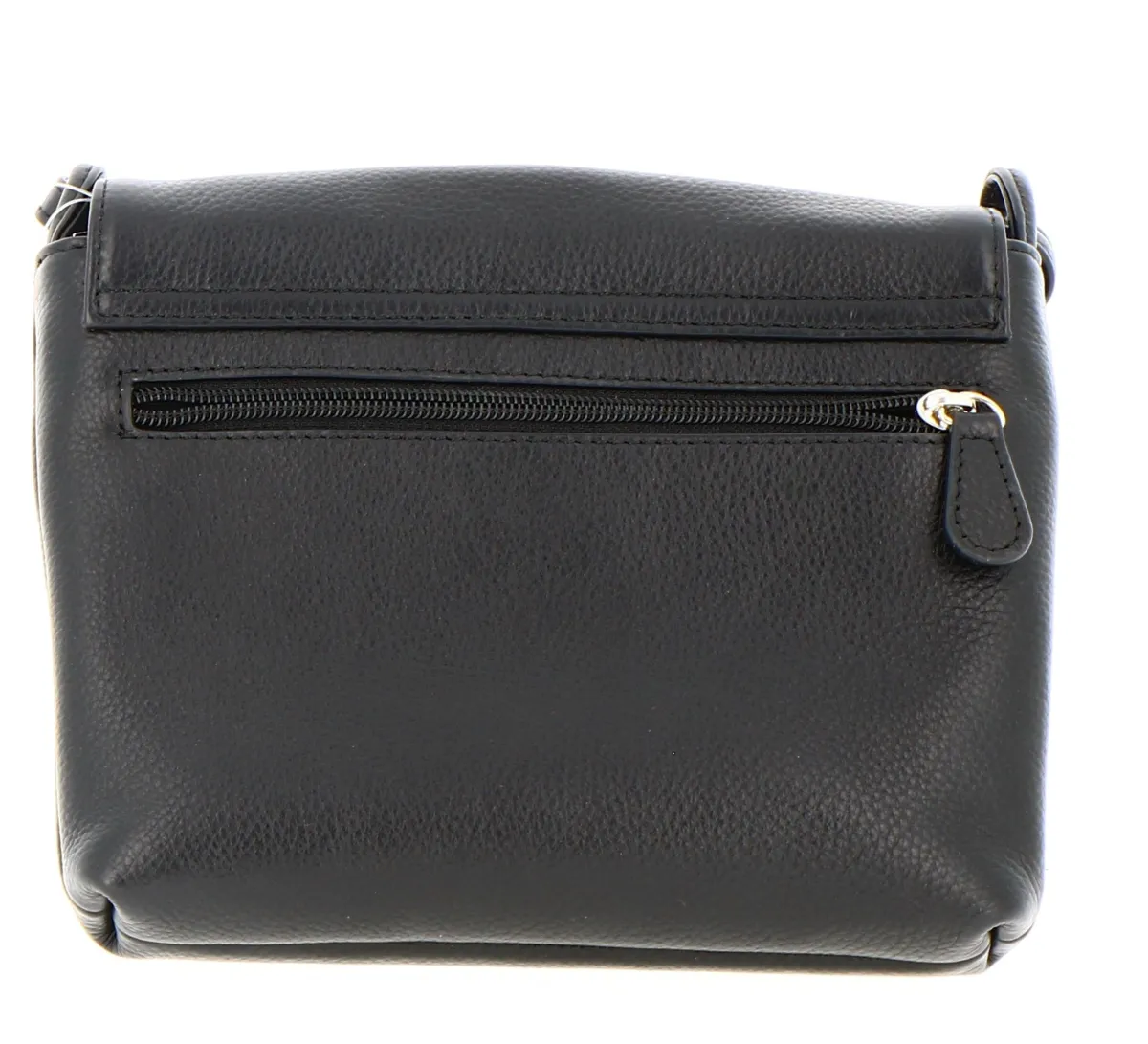Best Sac Porté Croisé Jack Femme Tous Les Sacs Femmes|Tous Les Sacs Hommes