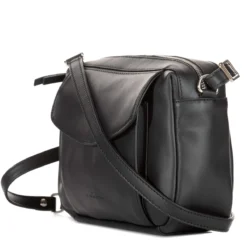 Outlet Sac Porté Croisé Juliette - Femme Tous Les Sacs Femmes|Tous Les Sacs Hommes