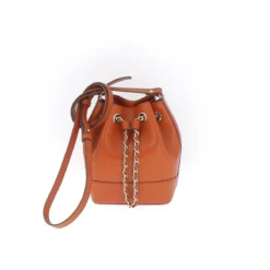 Hot Sac Porté Croisé Mini S - Femme Tous Les Sacs Femmes|Tous Les Sacs Hommes