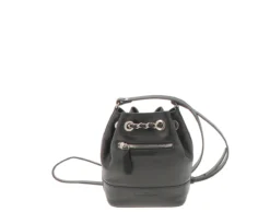 Hot Sac Porté Croisé Mini S - Femme Tous Les Sacs Femmes|Tous Les Sacs Hommes