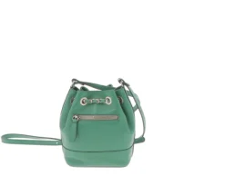 Sale Sac Porté Croisé Mini S - Femme Tous Les Sacs Femmes|Tous Les Sacs Hommes