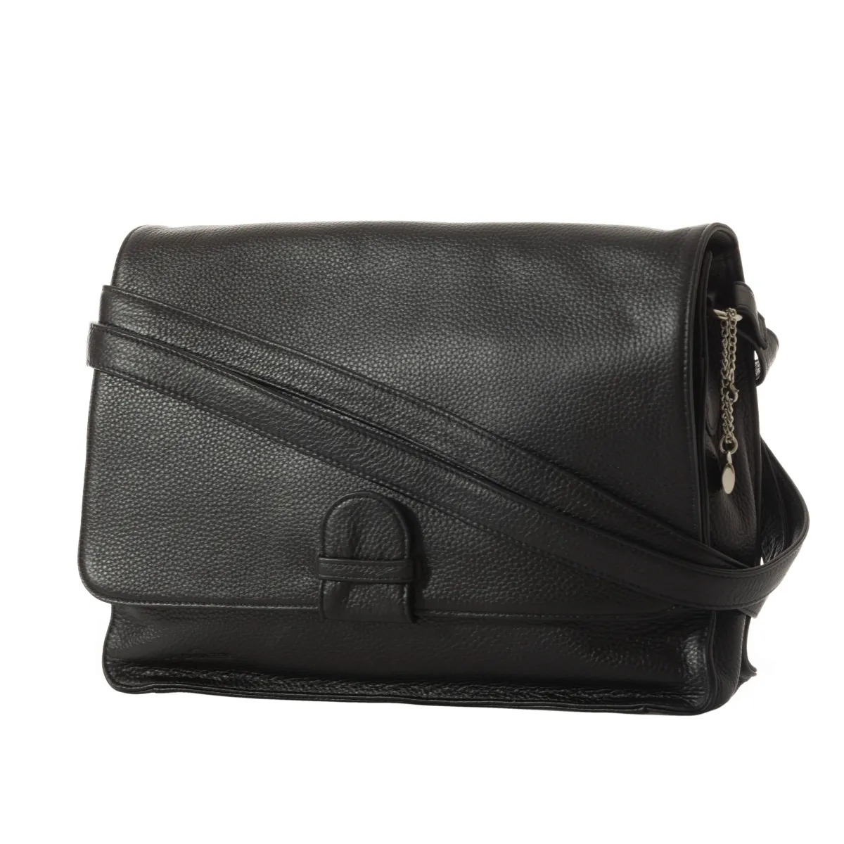 Online Sac Porté Croisé Mooly Femme Tous Les Sacs Femmes|Tous Les Sacs Hommes