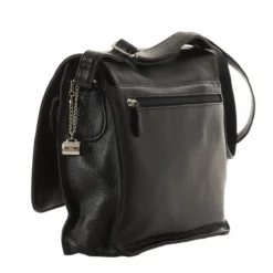 Online Sac Porté Croisé Mooly Femme Tous Les Sacs Femmes|Tous Les Sacs Hommes