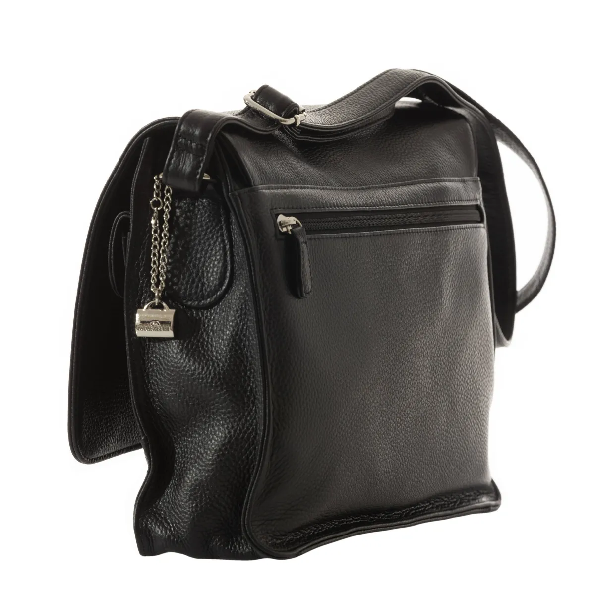 Online Sac Porté Croisé Mooly Femme Tous Les Sacs Femmes|Tous Les Sacs Hommes