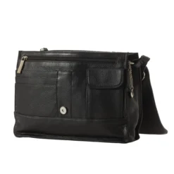 Online Sac Porté Croisé Mooly Femme Tous Les Sacs Femmes|Tous Les Sacs Hommes