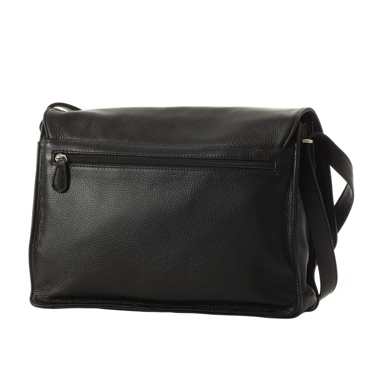 Online Sac Porté Croisé Mooly Femme Tous Les Sacs Femmes|Tous Les Sacs Hommes