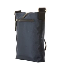 Discount Sac Porté Croisé Newfly - Femme Sac Porté Épaule|Tous Les Sacs Hommes