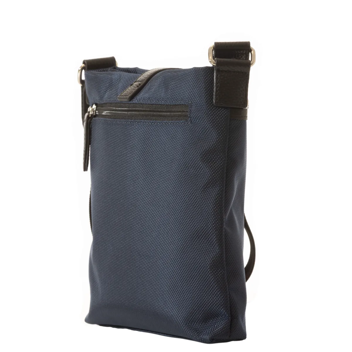 Discount Sac Porté Croisé Newfly - Femme Sac Porté Épaule|Tous Les Sacs Hommes