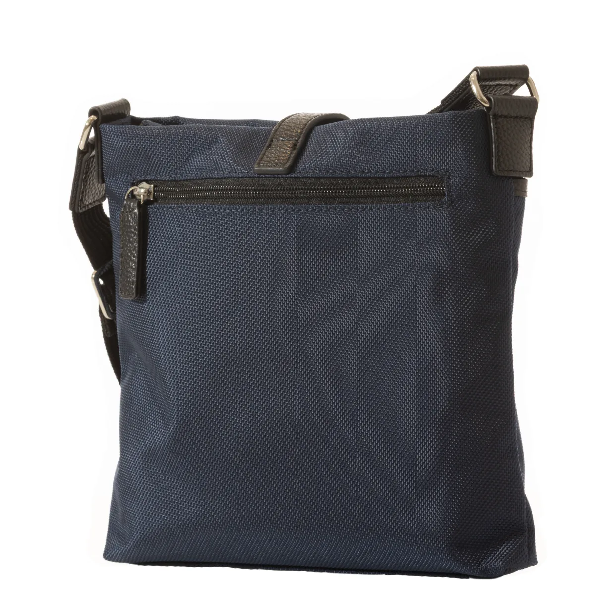 Discount Sac Porté Croisé Newfly - Femme Sac Porté Épaule|Tous Les Sacs Hommes
