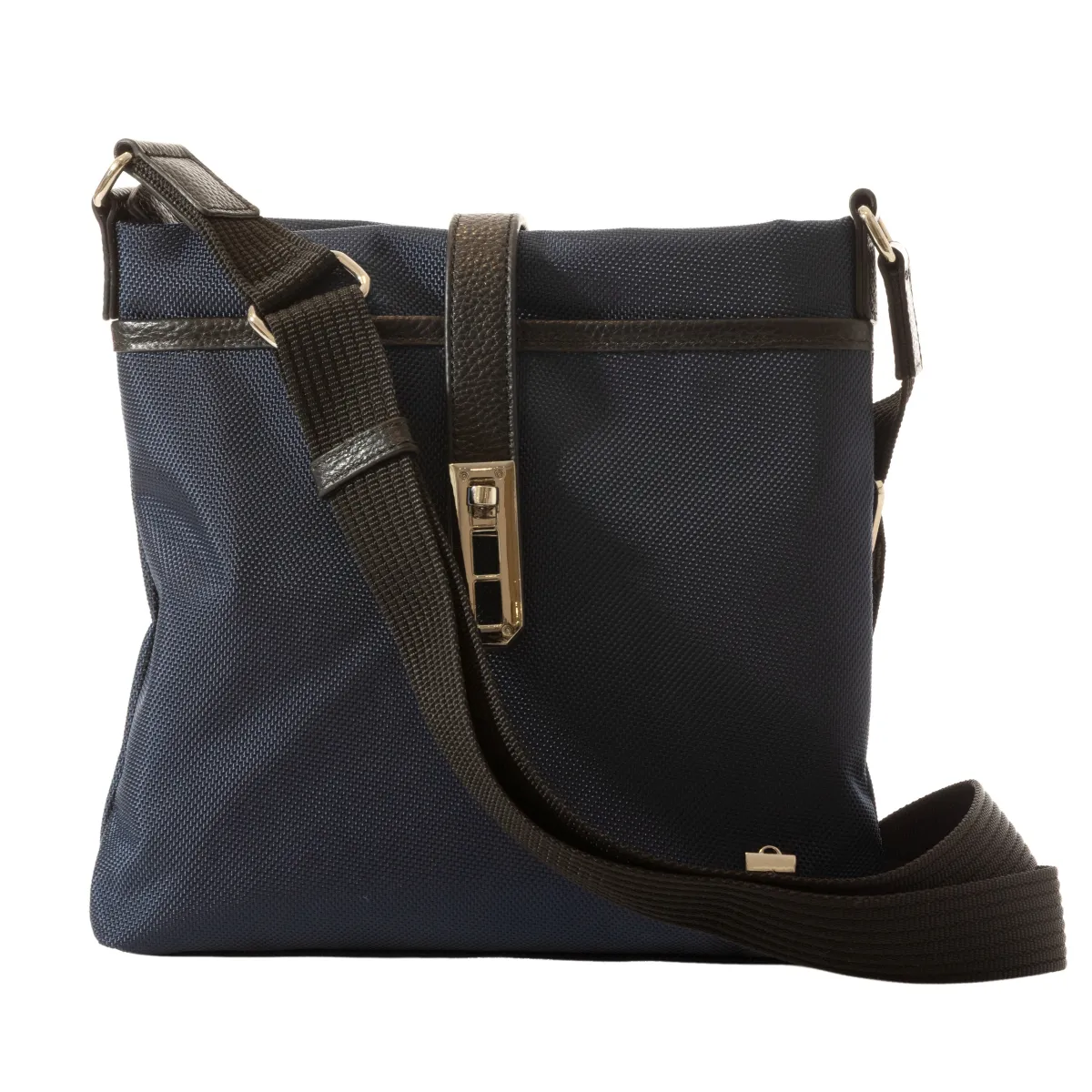 Discount Sac Porté Croisé Newfly - Femme Sac Porté Épaule|Tous Les Sacs Hommes