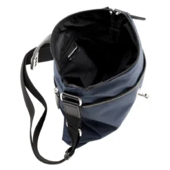 Discount Sac Porté Croisé Newfly - Femme Sac Porté Épaule|Tous Les Sacs Hommes