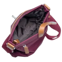 New Sac Porté Croisé Newfly - Femme Sac Porté Épaule|Tous Les Sacs Femmes