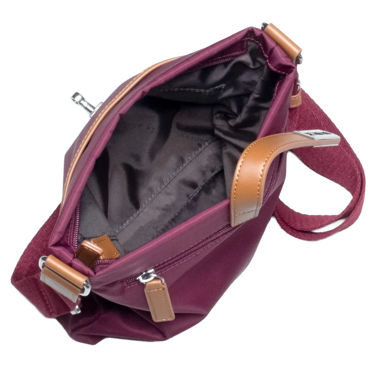 New Sac Porté Croisé Newfly - Femme Sac Porté Épaule|Tous Les Sacs Femmes