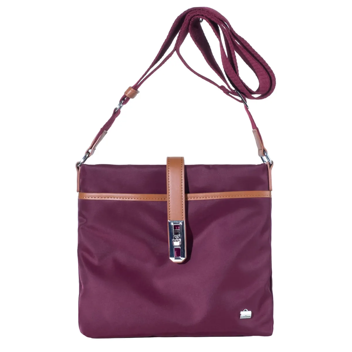 New Sac Porté Croisé Newfly - Femme Sac Porté Épaule|Tous Les Sacs Femmes